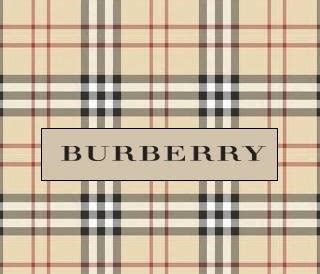 what is the history of the burberry plaid|Burberry factory outlet online store.